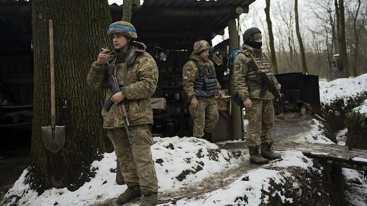 Politologas apie paramos Ukrainai klausimą: Orbano elgesys gali padovanoti fantastišką dovaną Putinui