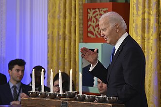 Joe Bidenas
