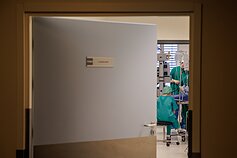 Medikai / Asociatyvi