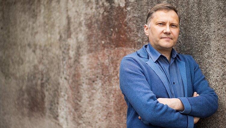 Istorijos detektyvai. 1944-ųjų vasarą prasidėjusi antroji sovietų okupacija: apie ką pasakojo bolševikinė propaganda ir ką nutylėjo?