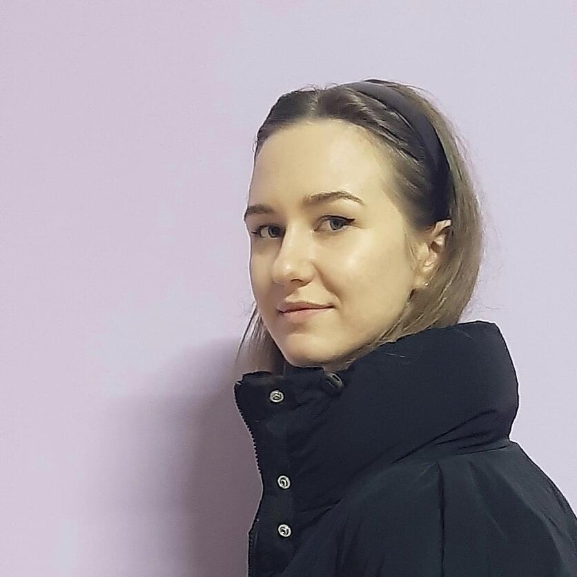 performansas-dramaturg-kristina-marija-kulini-tarp-meninink-daug