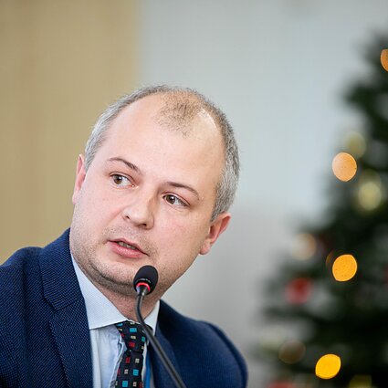 60 minučių. Kodėl prireikė visuomenininkų ir teismo įsikišimo siekiant sustabdyti kirtimus saugomose teritorijose?