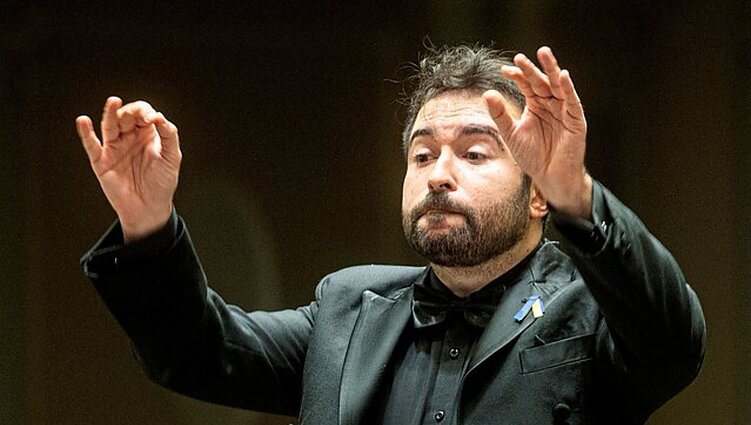 Gospelo koncertas, „Galantiškoji Europa“ ir ne tik: klasikinės muzikos koncertų padangės apžvalga