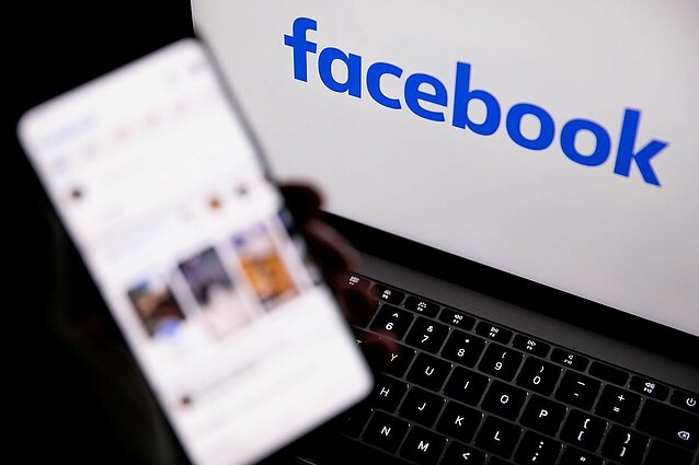Nuomonė ar nusikalstama veikla: ekspertų teigimu, atskirti atvejus socialiniuose tinkluose sudėtinga