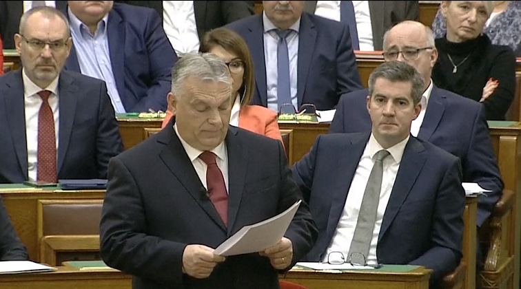 ES šalių lyderiai rinksis į svarbų susitikimą: aptars didelį paramos paketą Ukrainai ir šalies narystę Bendrijoje