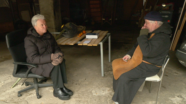 Dviračio žinios. Europos Sąjungos ir mokinių klasės panašumai, lietuvių gūglinimo įpročiai bei Nausėdos rinkimų arkliukas