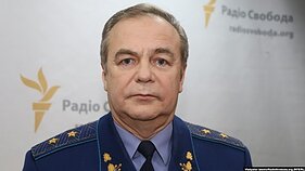 Ігор Романенко Ігор Романенко