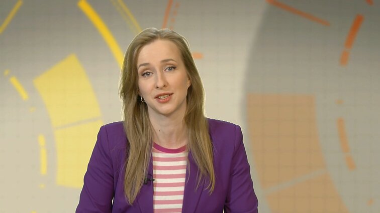 Dviračio žinios. Armonaitės ir Čmilytės-Nielsen dvikova, metų žmogaus rinkimų problematika bei gyvenimo Mėnulyje sunkumai