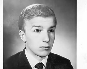 Sigitas Račkys Sigitas Račkys