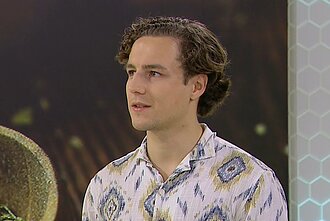 Andrius Vitkauskas