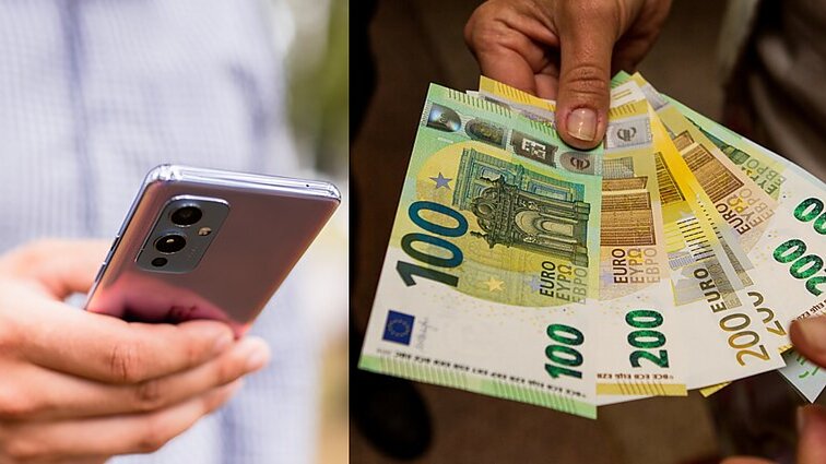 Susirašinėjo su astronautu, prašiusiu pinigų grįžti į Žemę: romantiniai sukčiai vis dar išvilioja dideles sumas