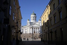 Suomija Suomija