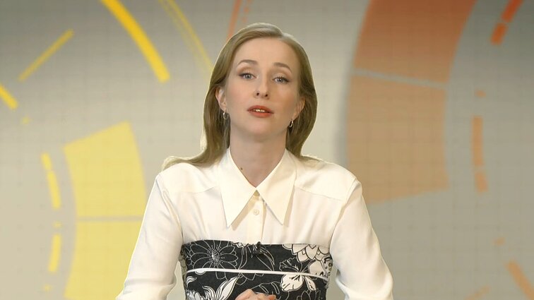 Savaitė su „Dviračio žiniomis“