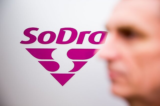 „Sodra“ į pensijų kaupimą vėl įtrauks naujus dalyvius: įvardijo, ką svarbu žinoti nenorintiems dalyvauti kaupime