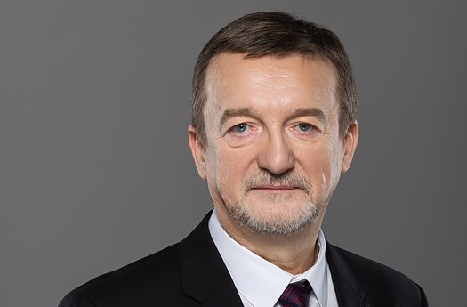 Almantas Stankūnas