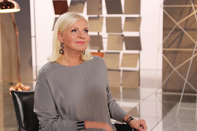 Violeta Baublienė Violeta Baublienė