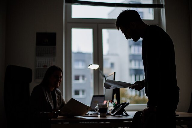 Darbdaviai imasi naujų paieškos būdų: specialistus kviečia persikelti į kitą miestą, siūlo tokį patį atlyginimą kaip didmiesčiuose