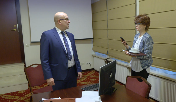 Dviračio žinios. Kameros draugai Gapšys ir Masiulis, naktinių taikiklių paveldas bei Kaunas kaip paminklas