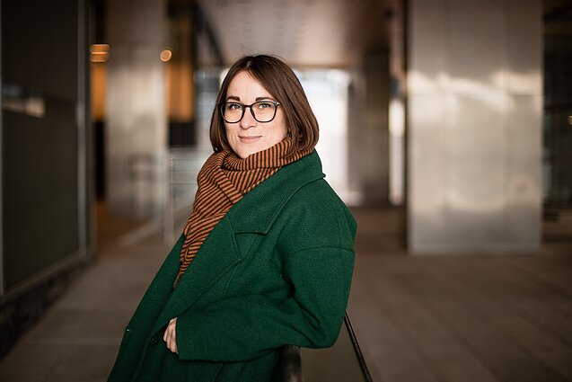 Birutė Sabatauskaitė