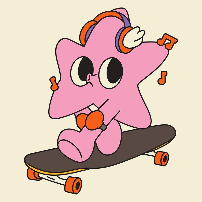 Vakaro pasaka. James Norbury. „Didžioji Panda ir Mažasis Drakonas“