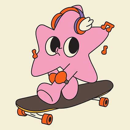 Vakaro pasaka. James Norbury. „Didžioji Panda ir Mažasis Drakonas“