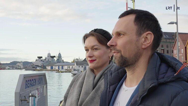 Nepatekęs į žiemos olimpines žaidynes, čiuožėjas Reklys šiandien džiaugiasi pelninga karjera JAV: nosies neriečiu