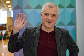 Audrius Rakauskas Audrius Rakauskas