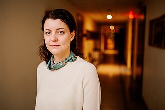 Monika Navickienė