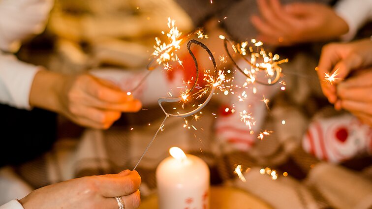 Nešvenčiamos Kūčios, išdykę elfai ir „ne“ silkei: lietuviškų ir airiškų Kalėdų skirtumai