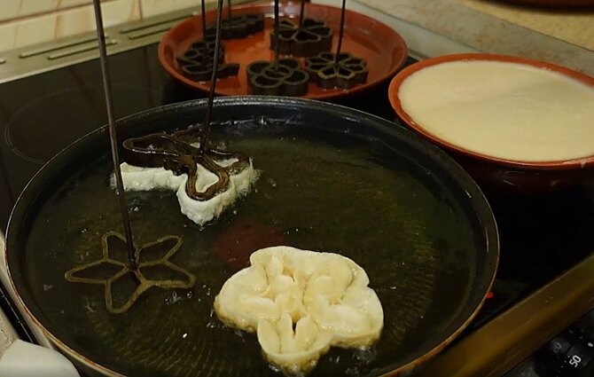 Žagarėliai „Gėlytės“