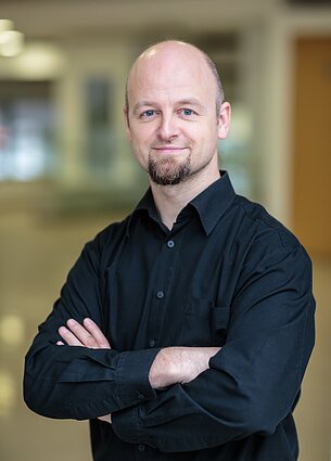 Benas Ulevičius Benas Ulevičius