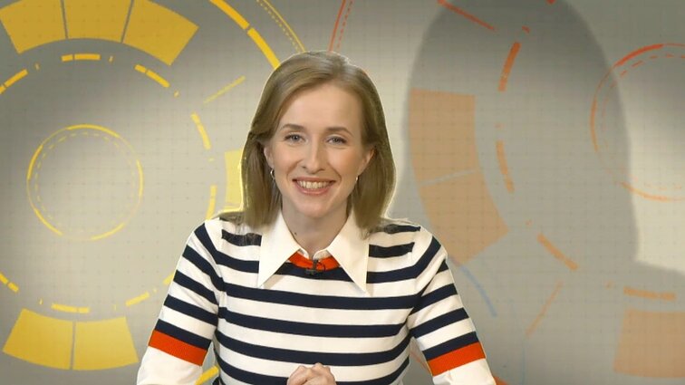 Dviračio žinios. Ambasadoriaus nereikalingumas, Sniečkaus vizitas iš praeities bei žmogus, kuriam viskas yra nuobodu