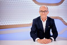 Frederikas Jansonas