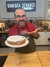 Gian Luca Demarco