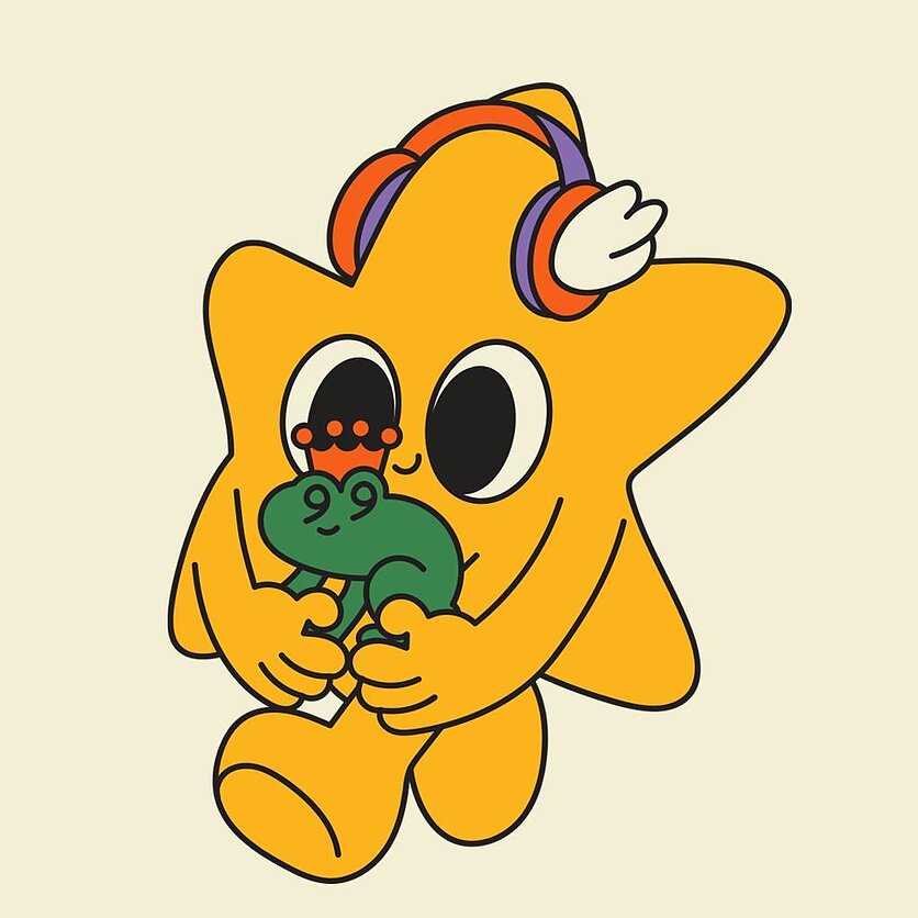 Vakaro pasaka. Hans Christian Andersen. „Paskutinis senojo ąžuolo sapnas“