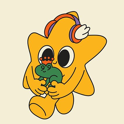 Vakaro pasaka. Hans Christian Andersen. „Paskutinis senojo ąžuolo sapnas“