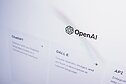 OpenAI