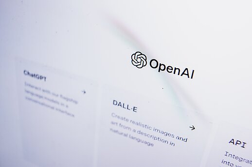OpenAI