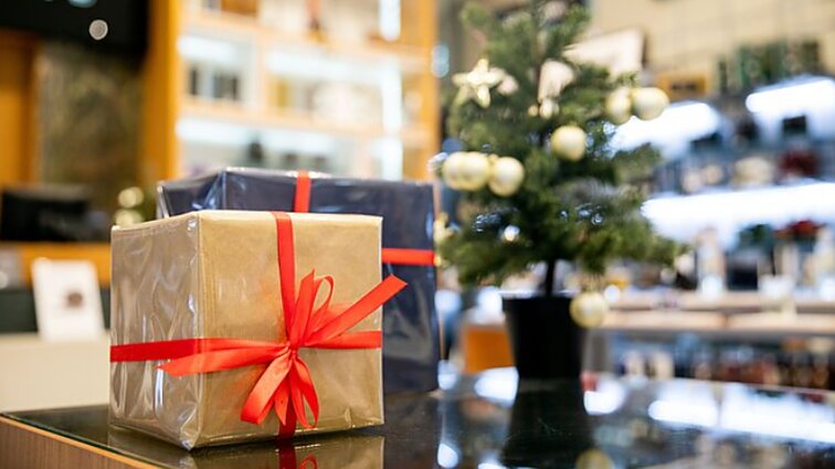 Pasaulio gyventojų išlaidos Kalėdoms: europiečiai bandys taupyti išleisdami mažiau dovanoms