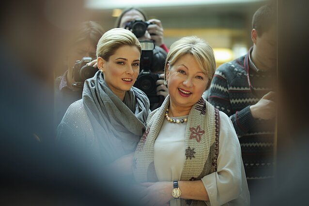 Agnė Jagelavičiūtė