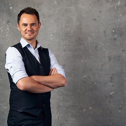 Švelnūs Tardymai. Įsimintiniausi 2023m. pokalbiai. I pusmetis