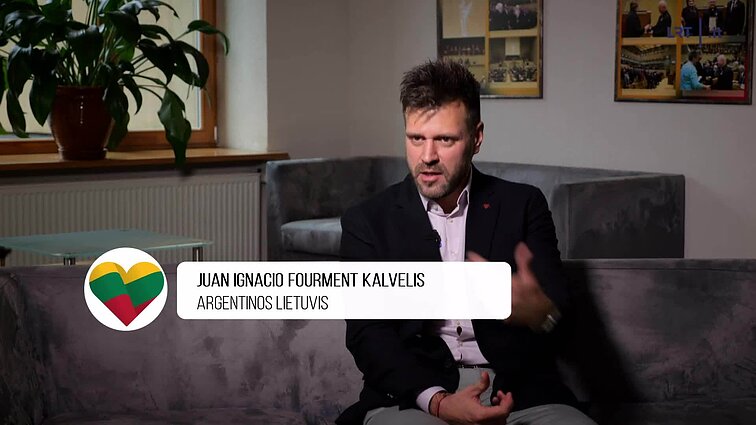 Kalėdų Seneliui padeda ir nykštukė iš Lietuvos: Colorina kviečia aplankyti rezidenciją ant poliarinio rato