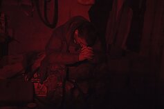 Rusijos karas prieš Ukrainą