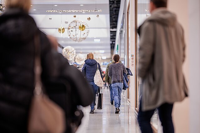 Per šventes – streso šešėlis: nerimą kelia tamsusis metų laikas, dovanėlių ieškojimas ar buvimas su artimaisiais