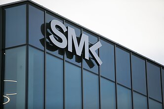 Socialinių mokslų kolegija