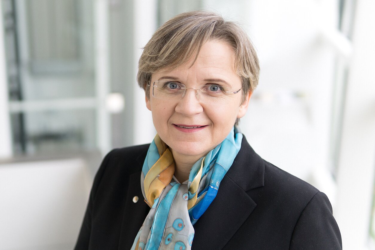 Aida Mačerinskienė