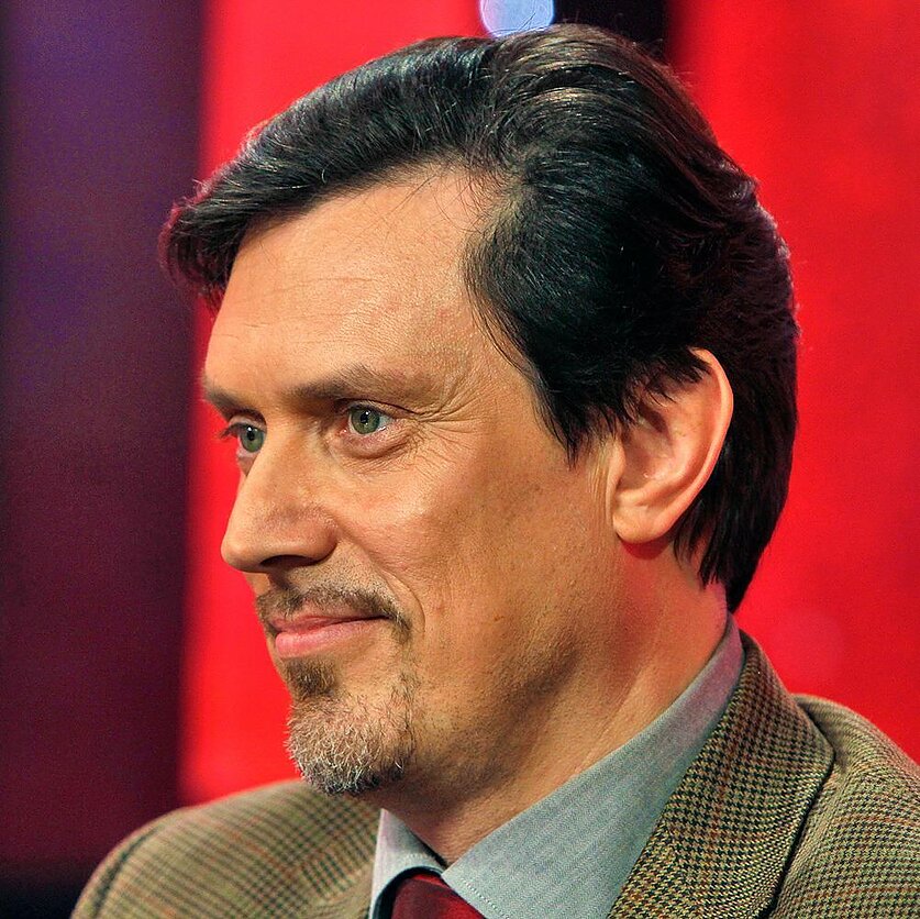 Augustas Didžgalvis, Vytautas Juozapaitis
