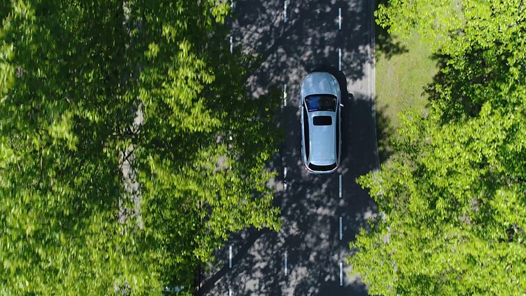 Automobilis