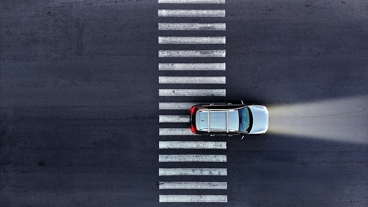 Automobilis