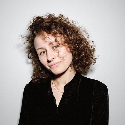 Marija Žemaitytė Marija Žemaitytė